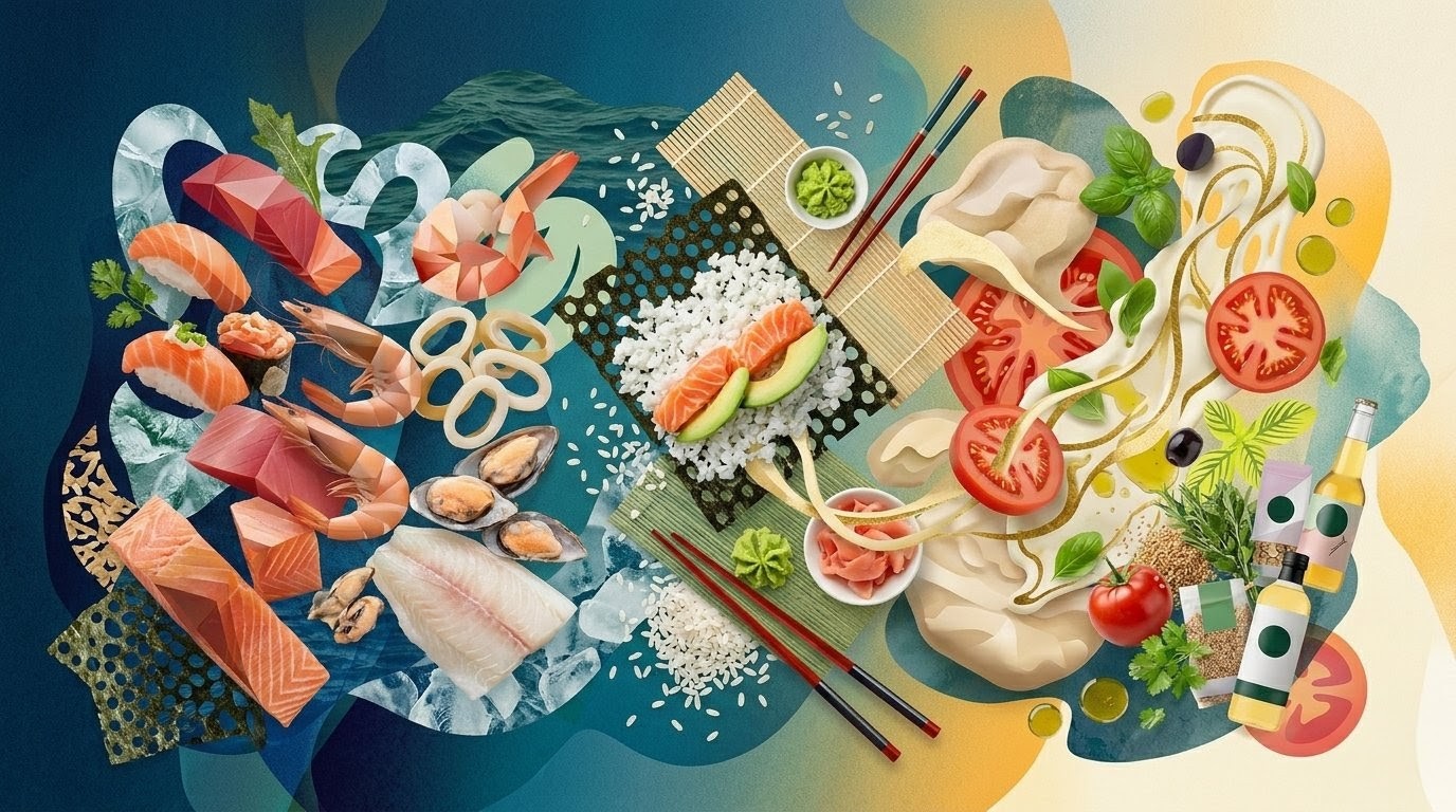 Los mejores productos al mejor precio